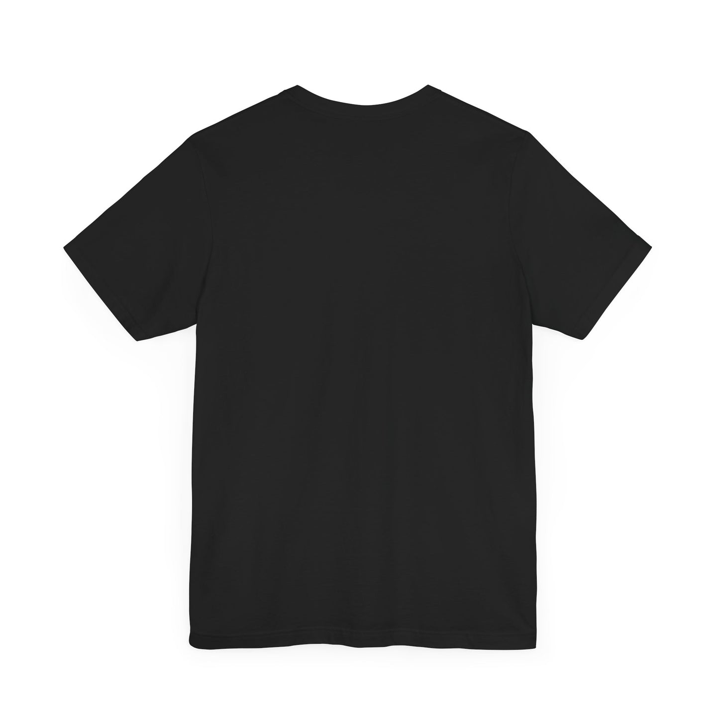 LAGGING IRL — Glitched Tee