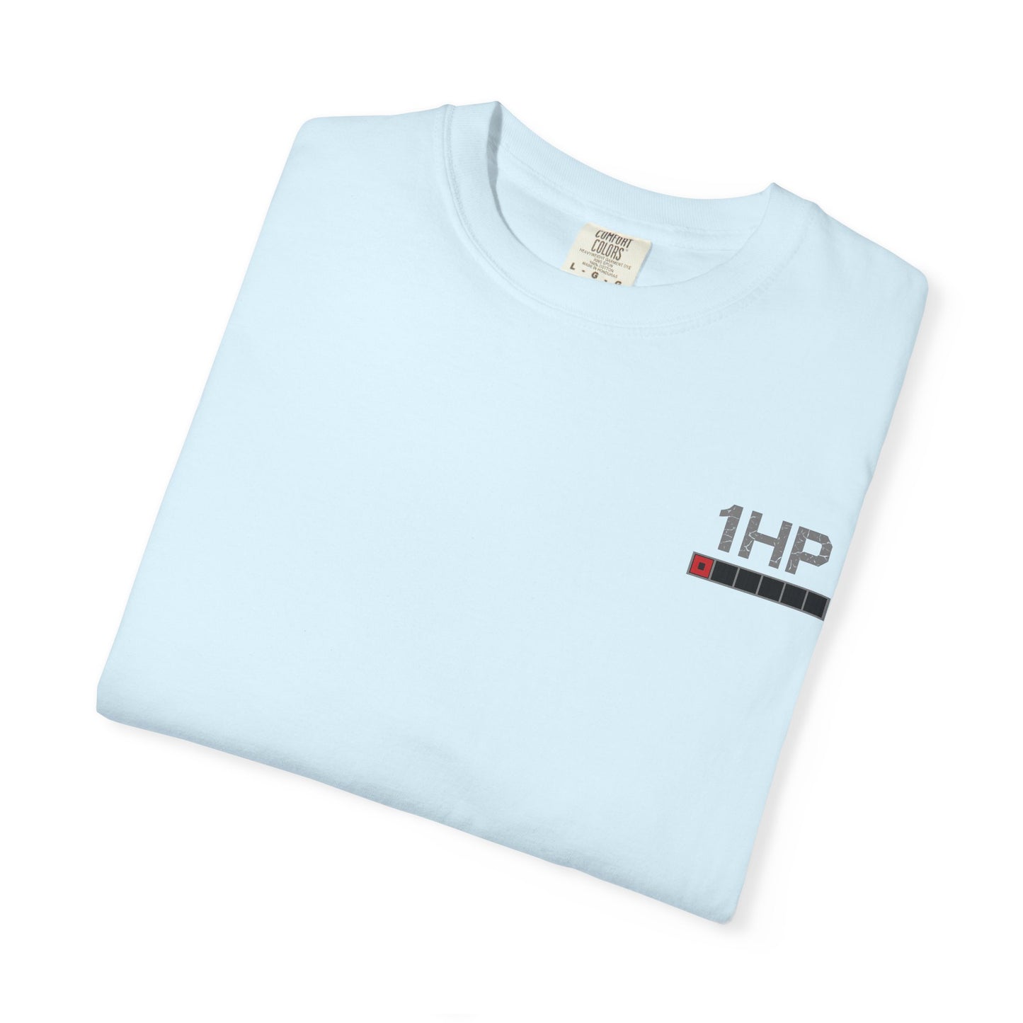 Essential Tee