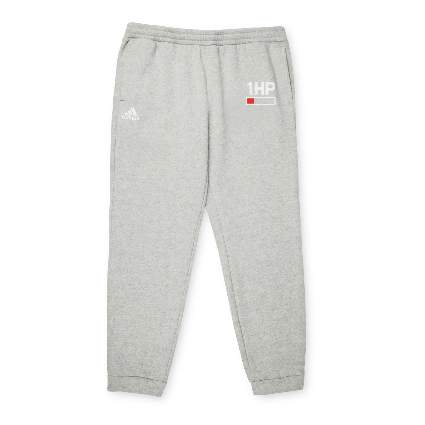 1HP Adidas Joggers