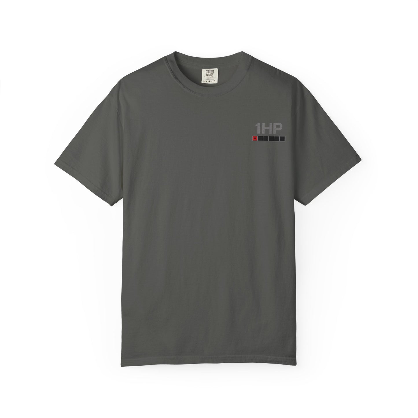 Essential Tee