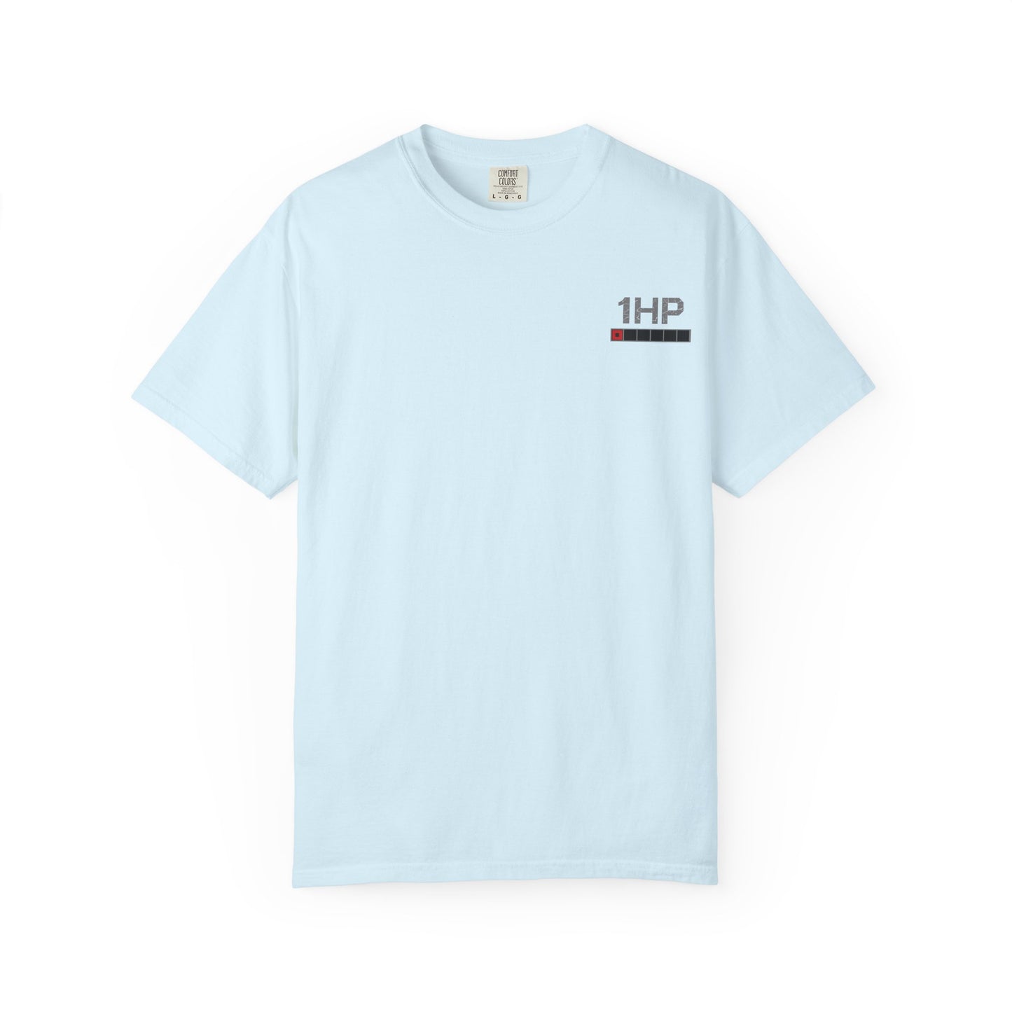 Essential Tee