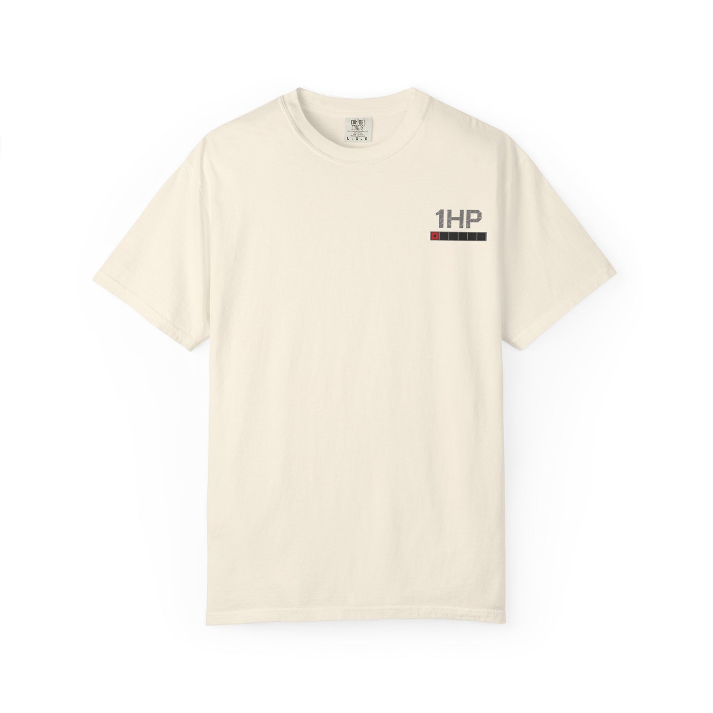 Essential Tee