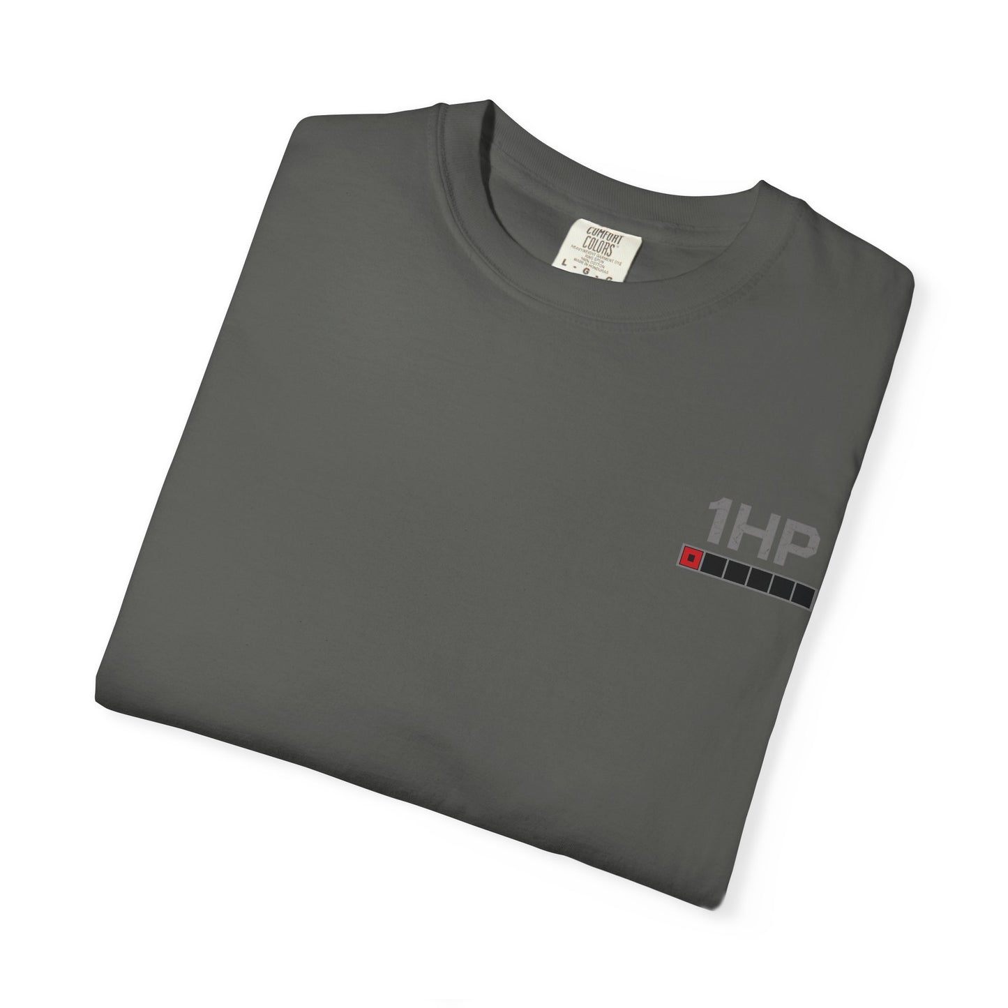 Essential Tee