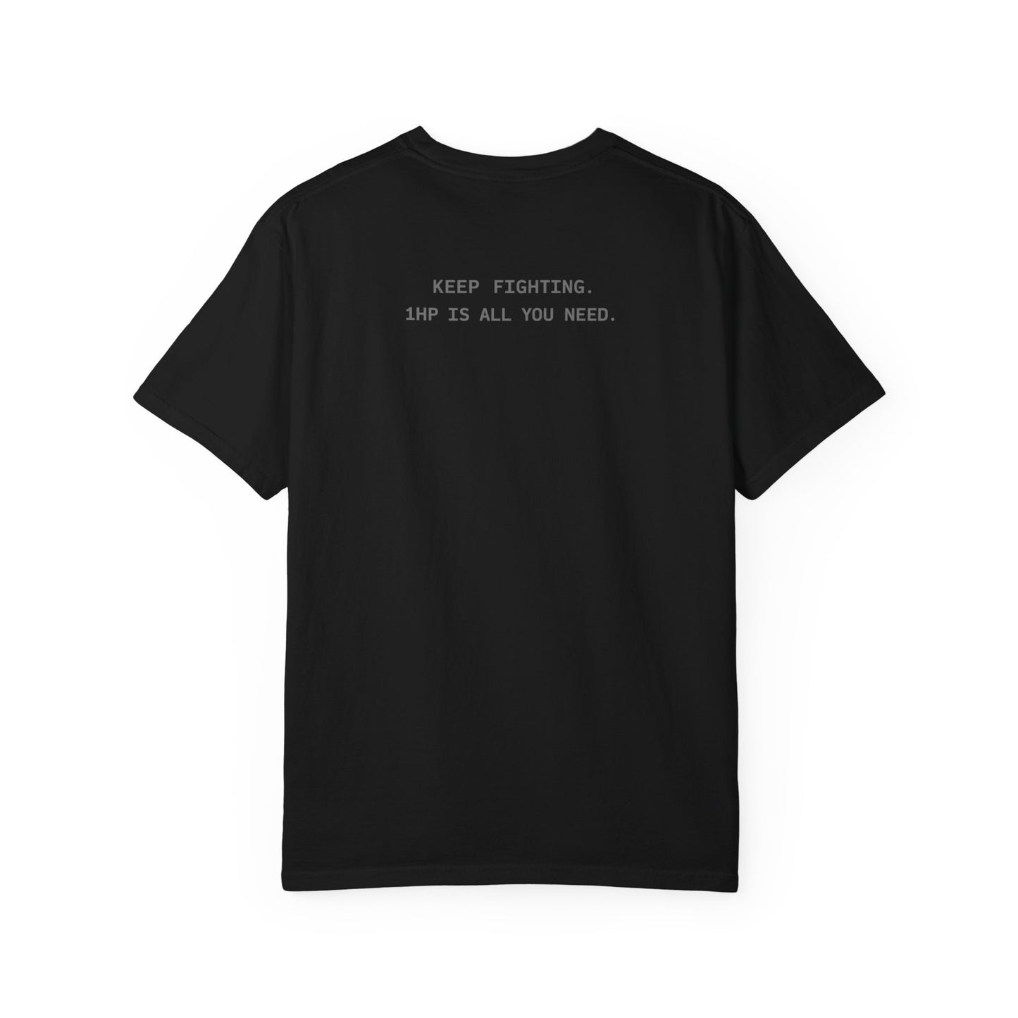 Essential Tee
