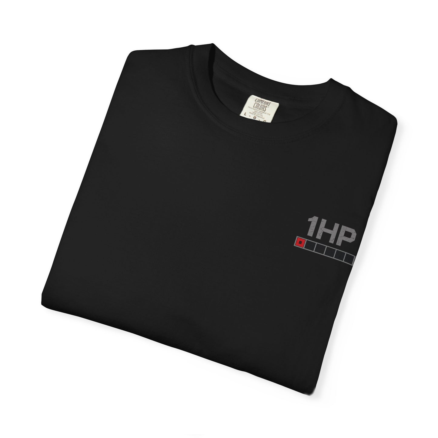 Essential Tee