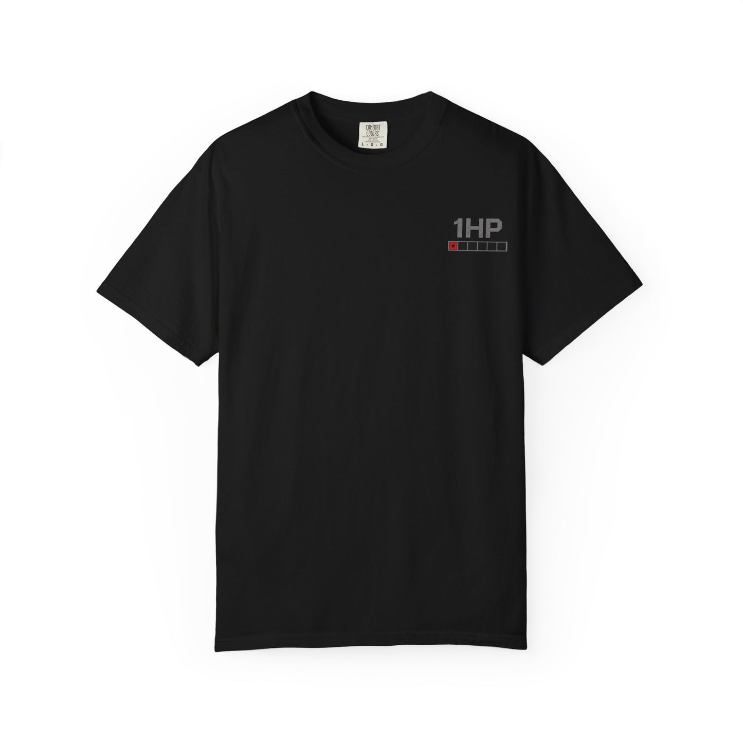 Essential Tee