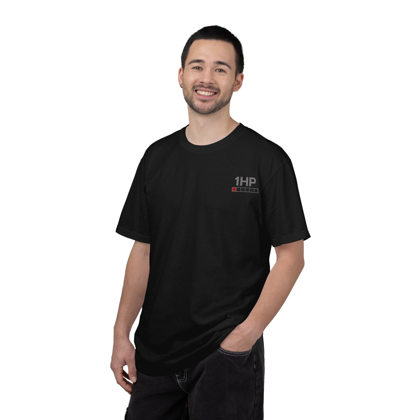 Essential Tee