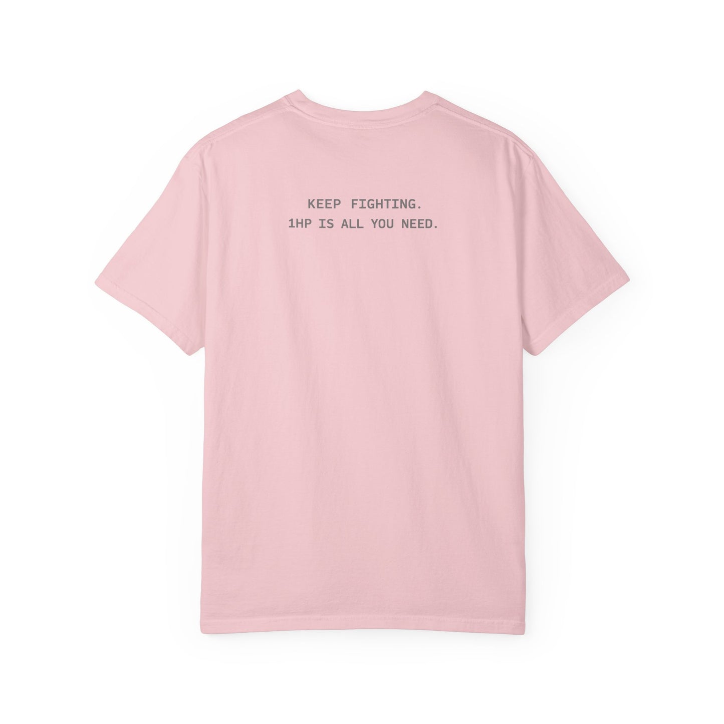 Essential Tee