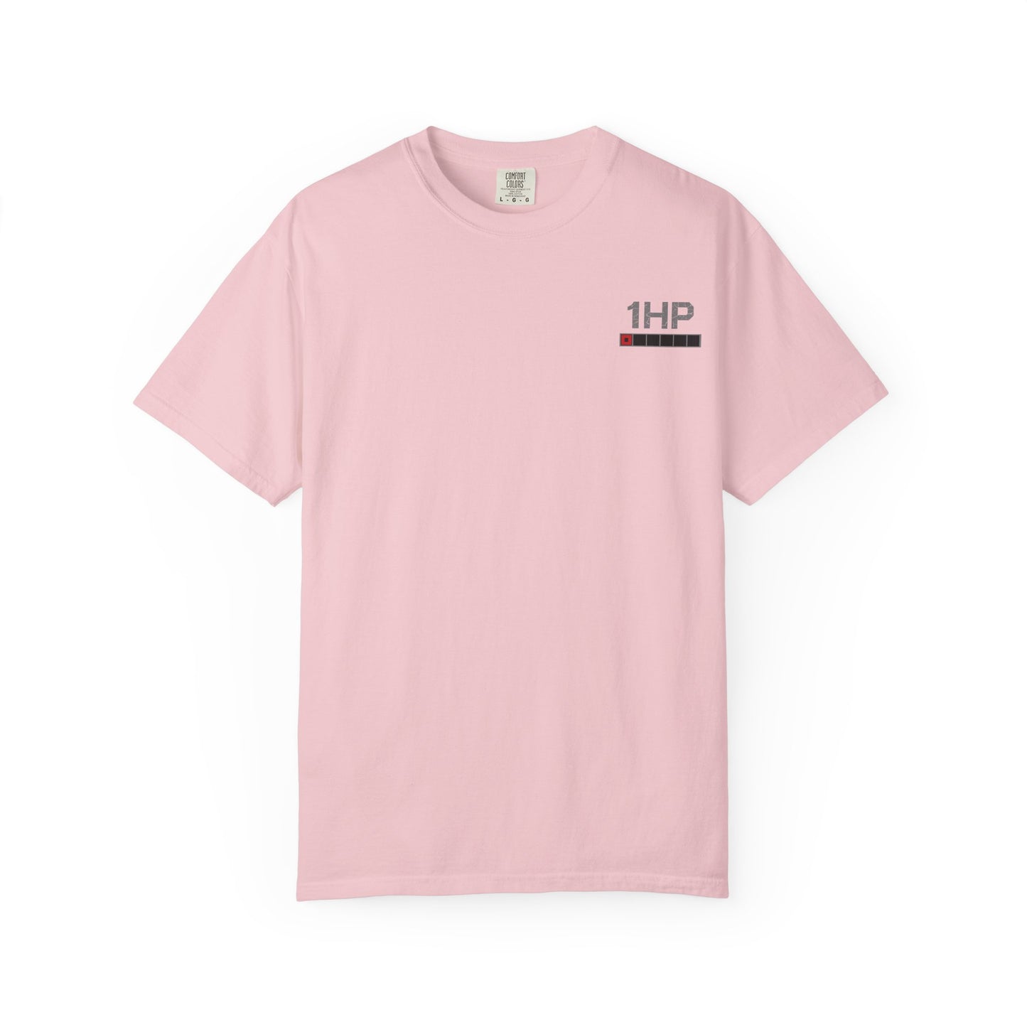 Essential Tee