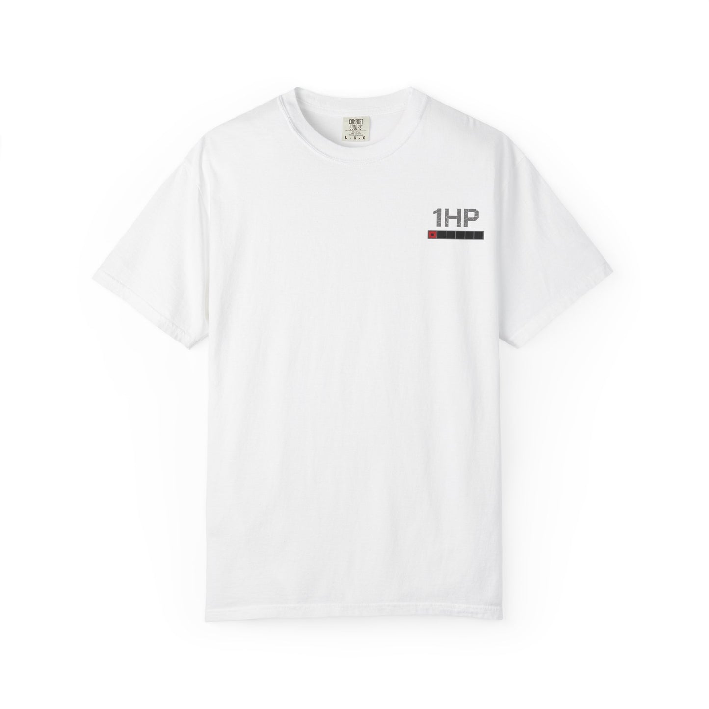 Essential Tee