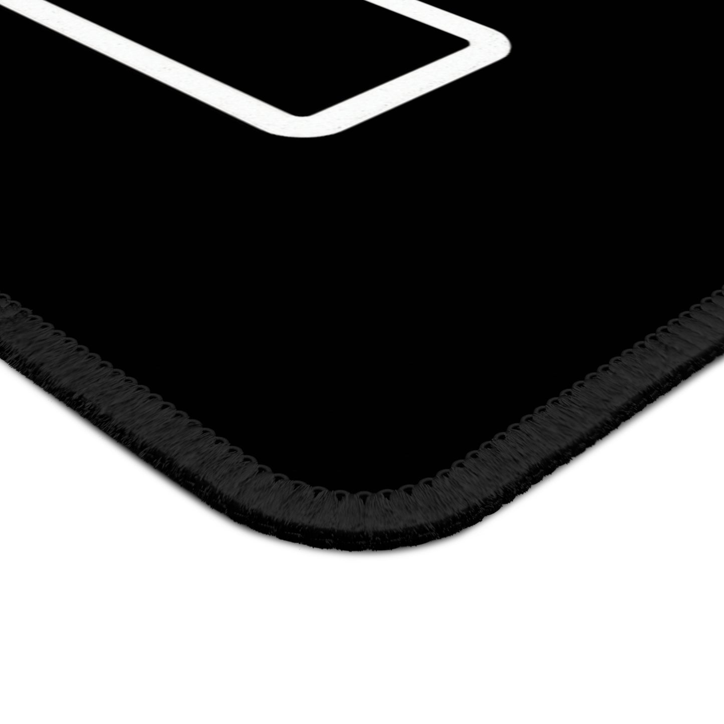 1HP Gaming Mouse Pad