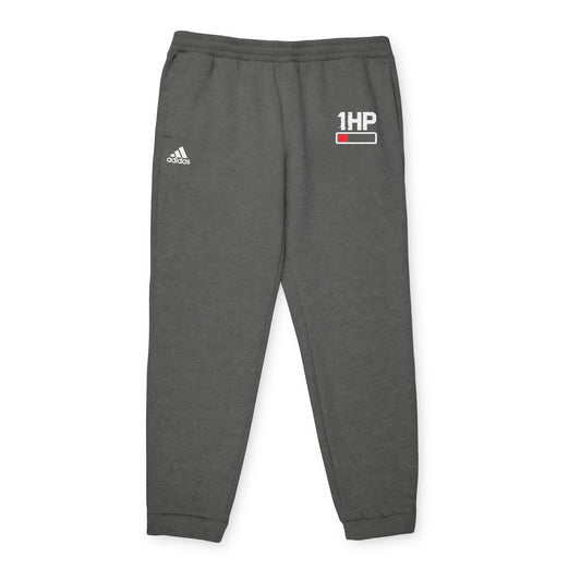 1HP Adidas Joggers