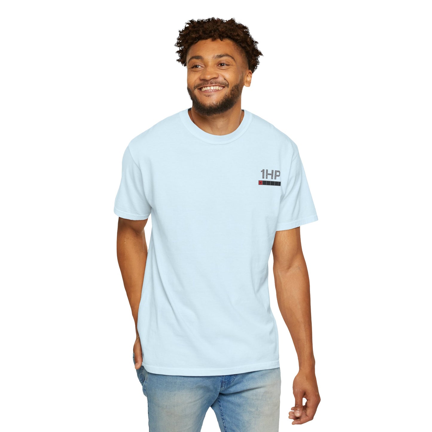 Essential Tee