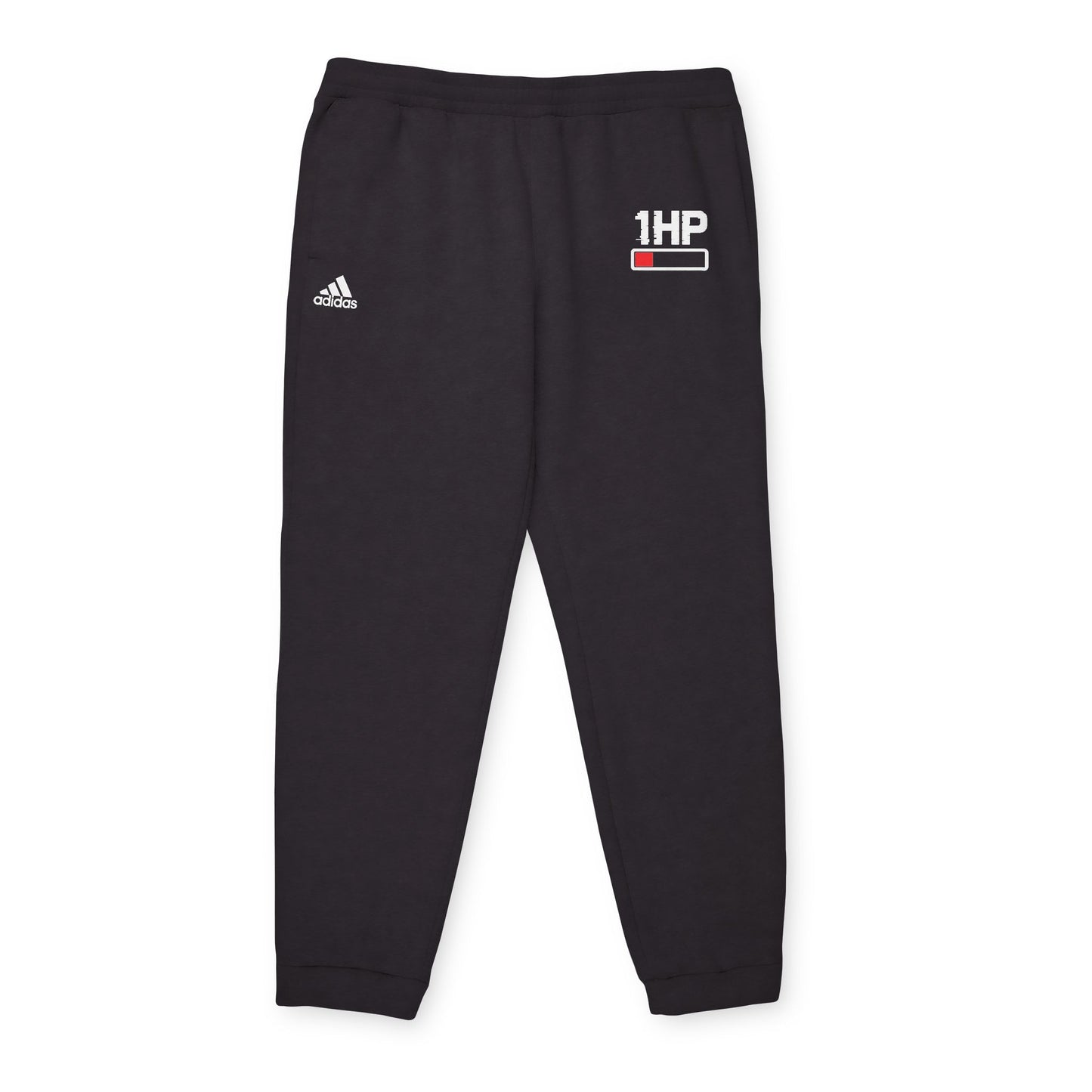 1HP Adidas Joggers