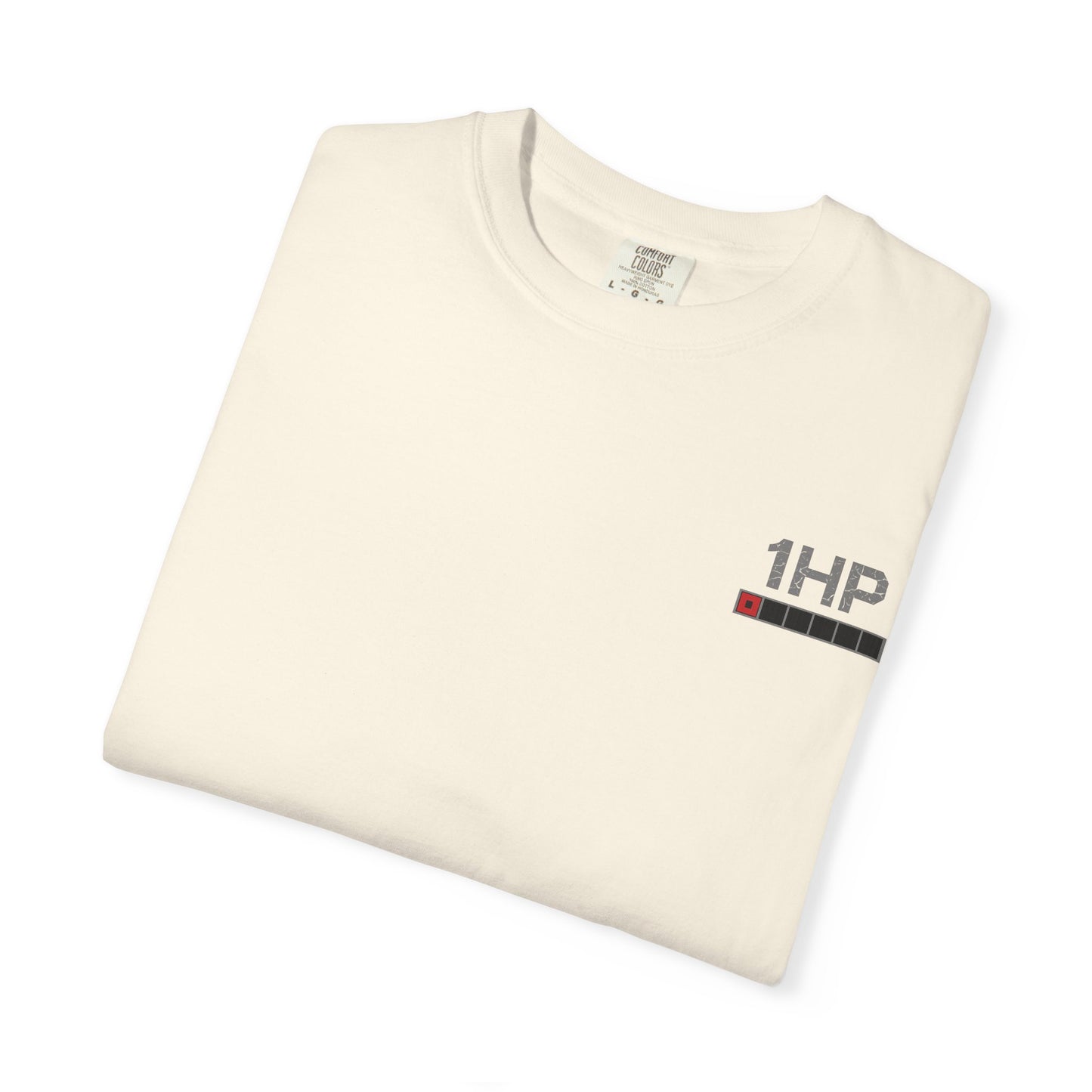 Essential Tee