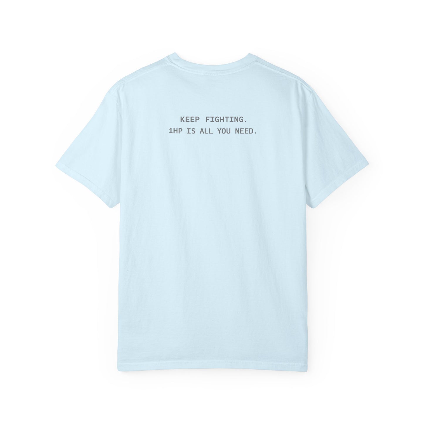 Essential Tee