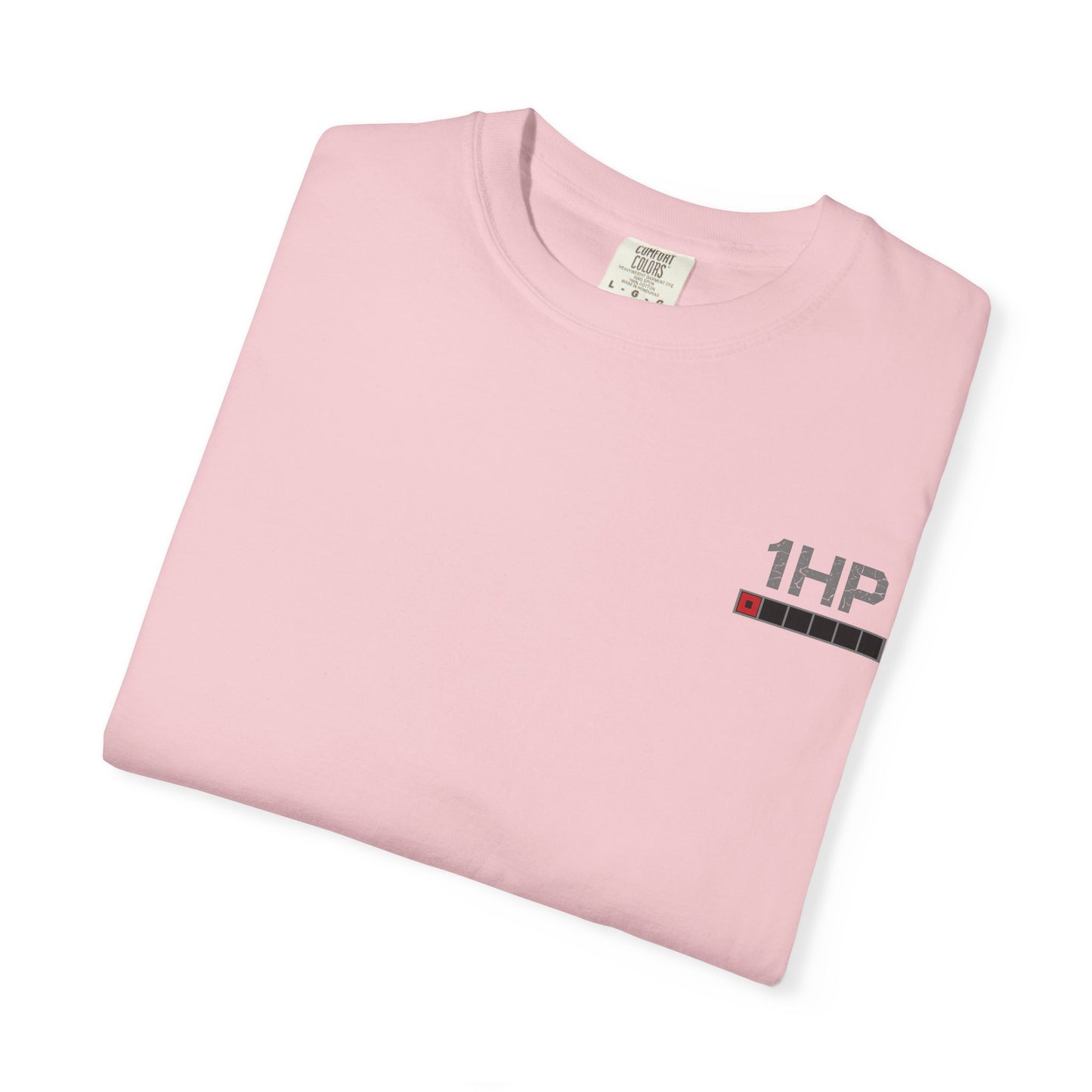 Essential Tee