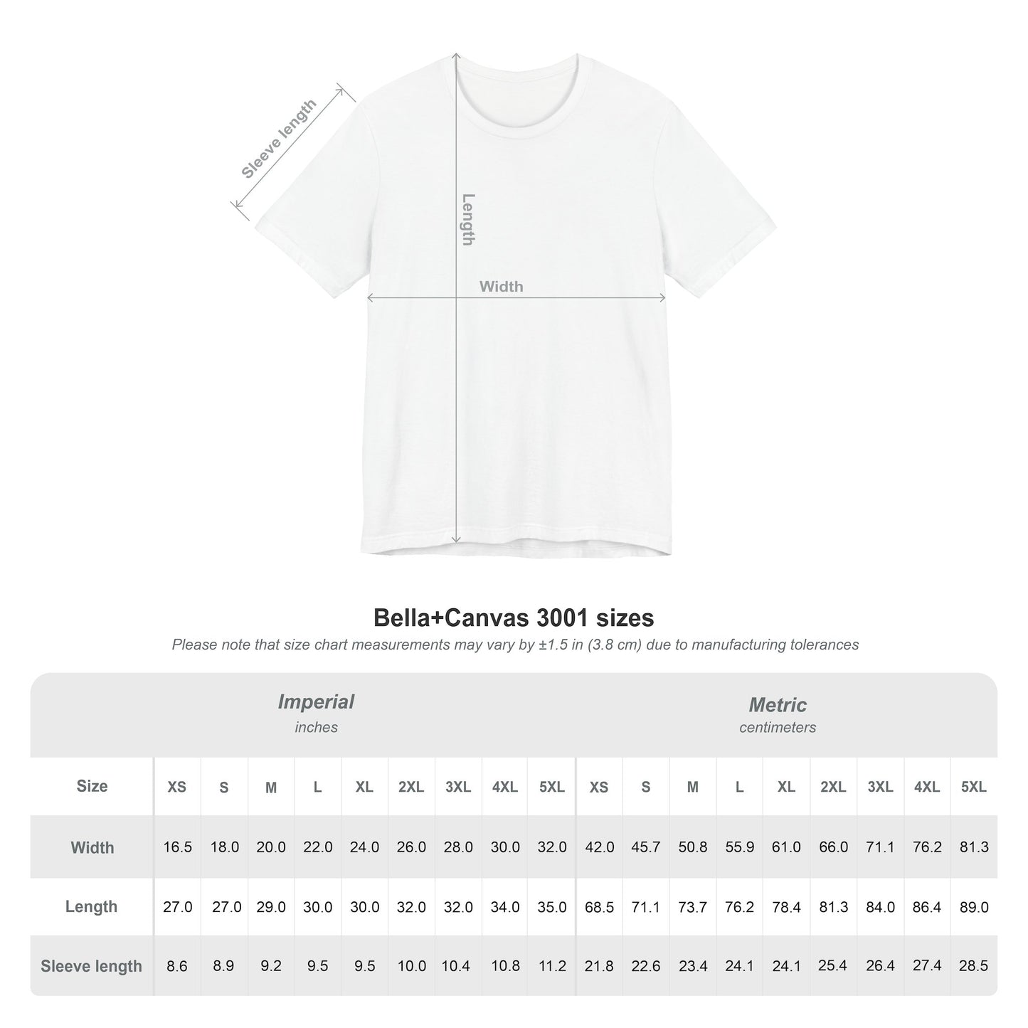 MENTALLY AFK — Glitched Tee