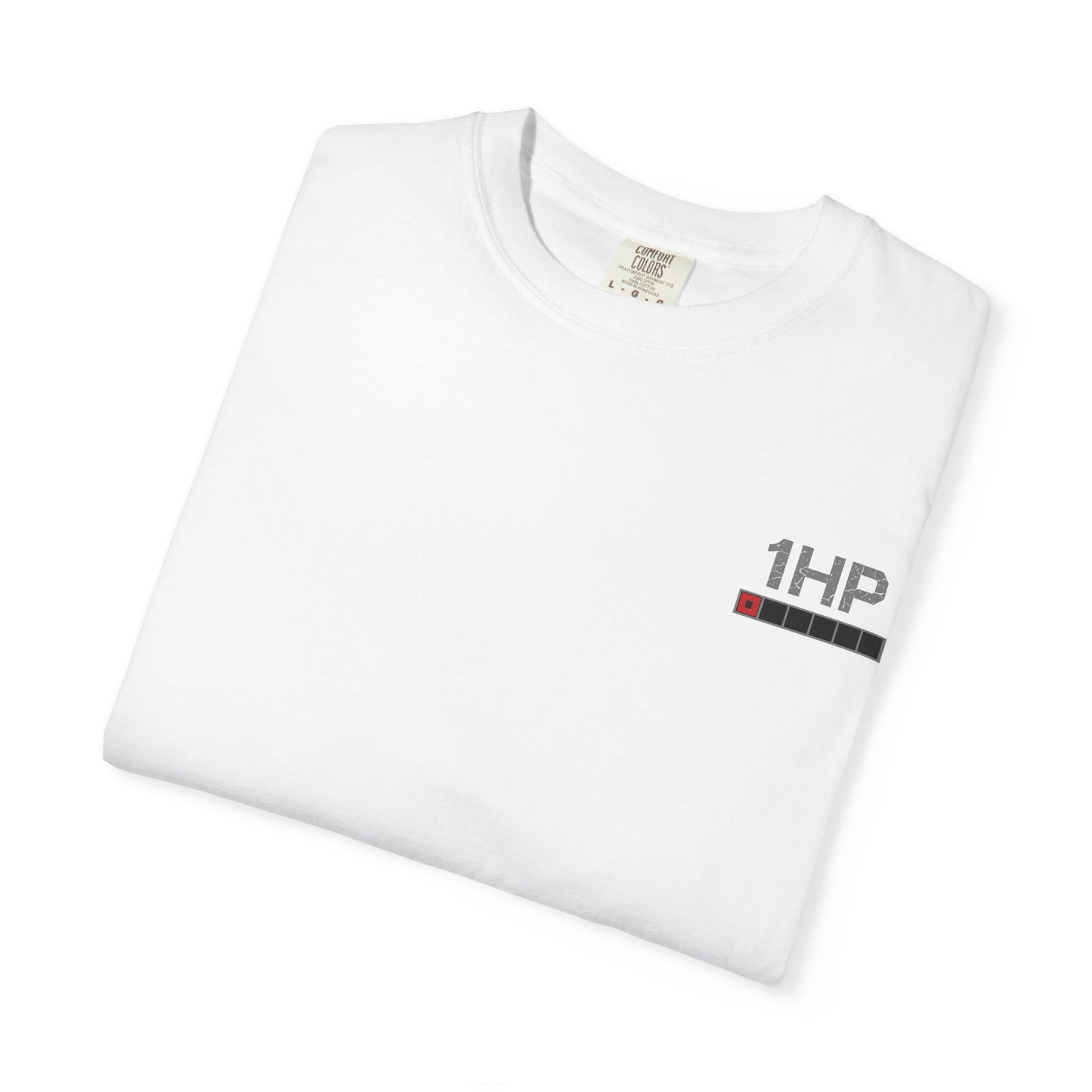 Essential Tee